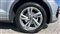 Volkswagen T-Roc Image 5
