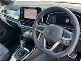 Volkswagen T-Roc Image 6
