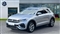 Volkswagen T-Roc Image 7