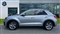 Volkswagen T-Roc Image 9