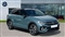 Volkswagen T-Roc Image 1
