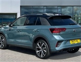 Volkswagen T-Roc Image 3