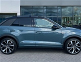 Volkswagen T-Roc Image 4