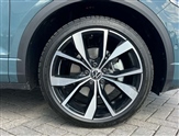 Volkswagen T-Roc Image 5