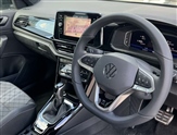 Volkswagen T-Roc Image 6