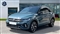Volkswagen T-Roc Image 7