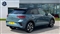 Volkswagen T-Roc Image 8