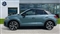 Volkswagen T-Roc Image 9