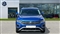 Volkswagen T-Roc Image 10