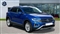 Volkswagen T-Roc Image 1