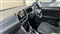 Volkswagen T-Roc Image 2