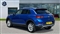 Volkswagen T-Roc Image 3