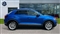 Volkswagen T-Roc Image 4