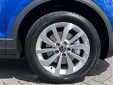Volkswagen T-Roc Image 5