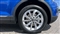 Volkswagen T-Roc Image 5