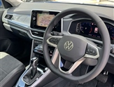 Volkswagen T-Roc Image 6