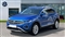 Volkswagen T-Roc Image 7