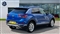 Volkswagen T-Roc Image 8