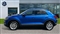 Volkswagen T-Roc Image 9