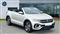 Volkswagen T-Roc Image 1