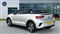Volkswagen T-Roc Image 3