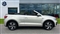 Volkswagen T-Roc Image 4