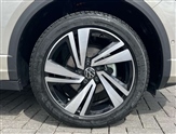 Volkswagen T-Roc Image 5