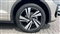 Volkswagen T-Roc Image 5