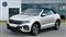 Volkswagen T-Roc Image 7