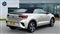 Volkswagen T-Roc Image 8