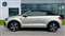 Volkswagen T-Roc Image 9