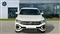Volkswagen T-Roc Image 10