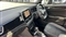Volkswagen T-Roc Image 2