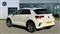 Volkswagen T-Roc Image 3