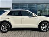 Volkswagen T-Roc Image 4
