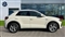 Volkswagen T-Roc Image 4