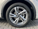 Volkswagen T-Roc Image 5