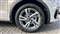 Volkswagen T-Roc Image 5