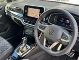 Volkswagen T-Roc Image 6