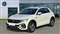 Volkswagen T-Roc Image 7