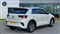 Volkswagen T-Roc Image 8