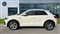 Volkswagen T-Roc Image 9