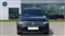 Volkswagen T-Roc Image 10