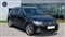 Volkswagen T-Roc Image 1