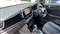 Volkswagen T-Roc Image 2
