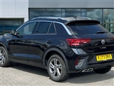 Volkswagen T-Roc Image 3