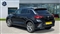 Volkswagen T-Roc Image 3