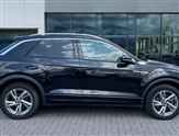 Volkswagen T-Roc Image 4