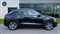 Volkswagen T-Roc Image 4
