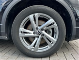 Volkswagen T-Roc Image 5